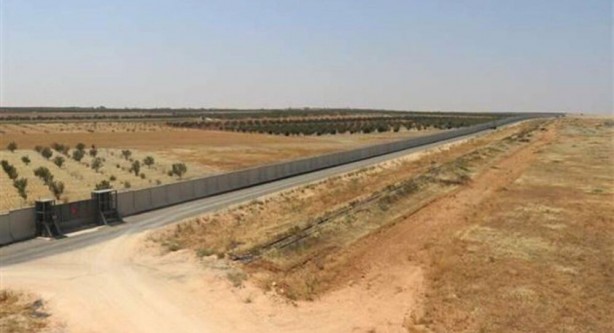 Foto - Radar görüntüleri ortaya çıktı! SİHA'lar aynı anda havalandı