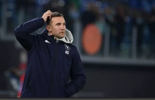 Foto - Radikal uygulama! Hakemlere yalan makinesi