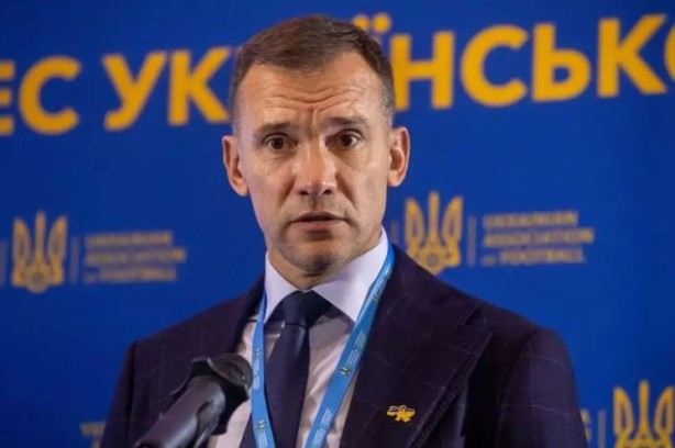 Foto - Radikal uygulama! Hakemlere yalan makinesi