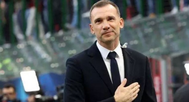 Foto - Radikal uygulama! Hakemlere yalan makinesi