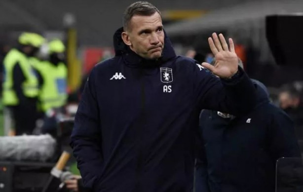 Foto - Radikal uygulama! Hakemlere yalan makinesi