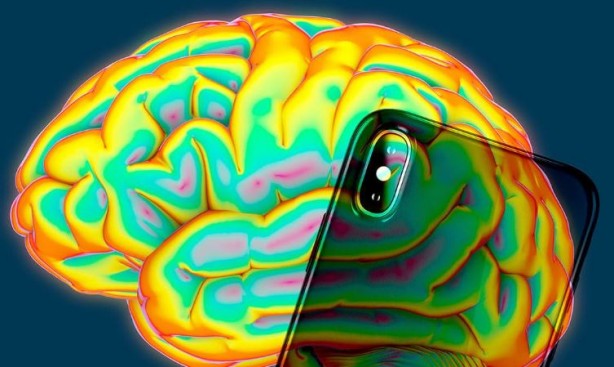 Foto - Radyasyon saçan cep telefonu modelleri! Sağlığınız için uzak durun