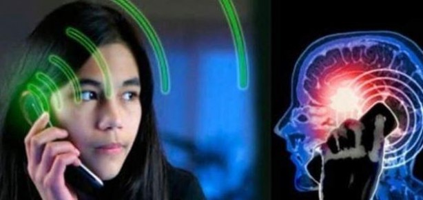 Foto - Radyasyon saçan cep telefonu modelleri! Sağlığınız için uzak durun