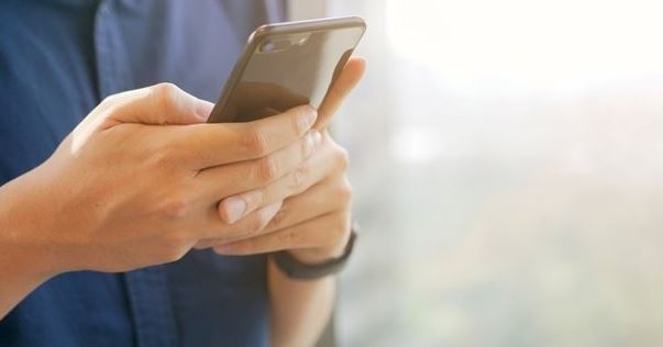 Foto - Radyasyon saçan cep telefonu modelleri! Sağlığınız için uzak durun