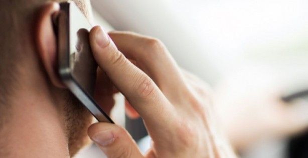 Foto - Radyasyon saçan cep telefonu modelleri! Sağlığınız için uzak durun