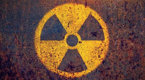 Foto - Radyasyon saçan cep telefonu modelleri! Sağlığınız için uzak durun