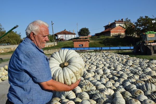 Foto - Raf ömrü 1 seneyi buluyor! Türkiye'nin dört bir tarafına gönderiliyor