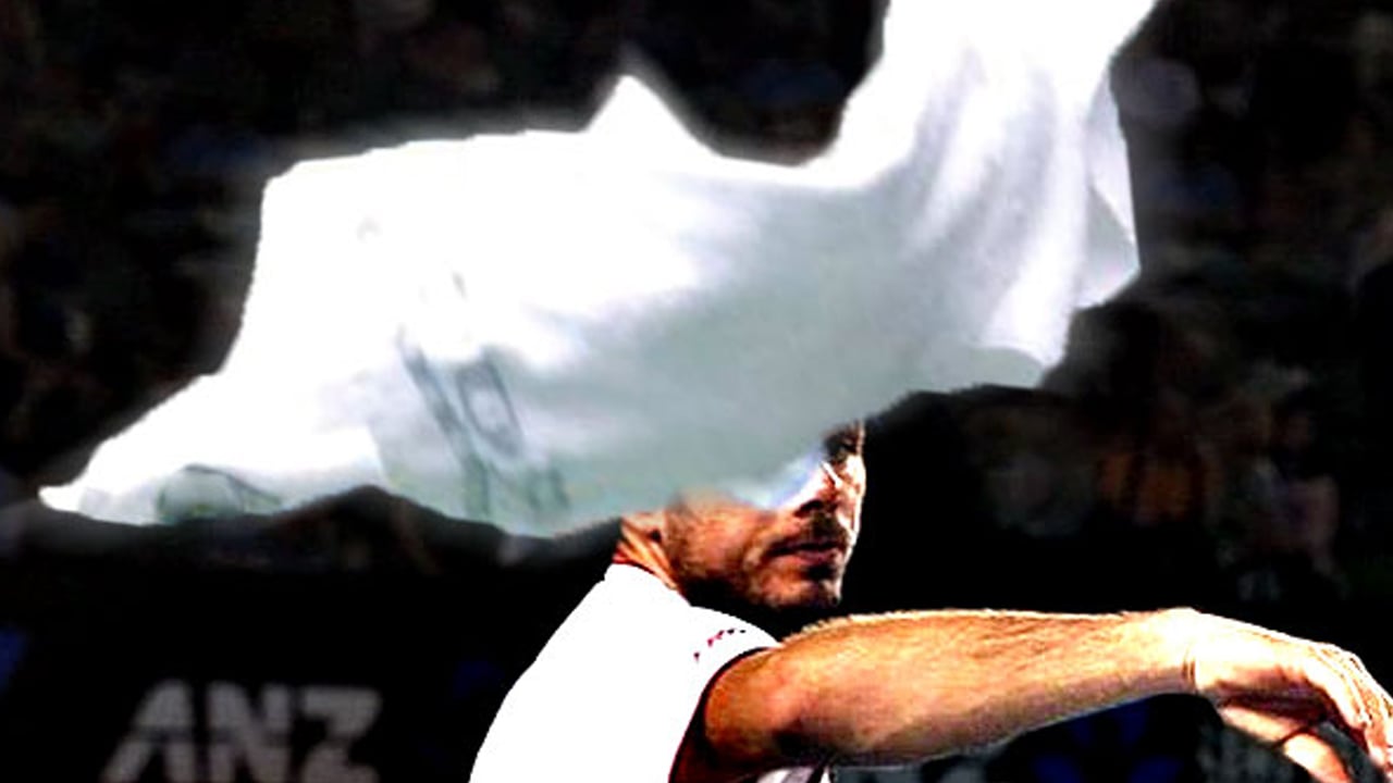 Apar topar geldi kafa karıştırdı! Ne konuşuyorsun diyen Kaya Çilingiroğlu futbol dünyasını salladı, Beşiktaş şoka girdi