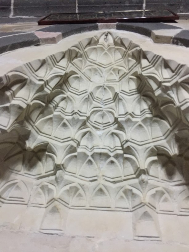 Foto - Ragıbiye (Defterdar) Camii'nden muhteşem görüntüler