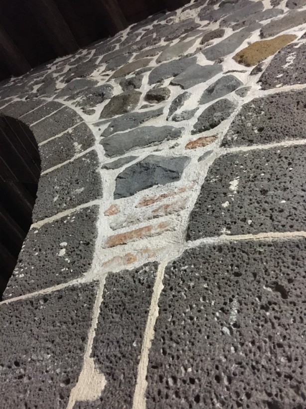 Foto - Ragıbiye (Defterdar) Camii'nden muhteşem görüntüler