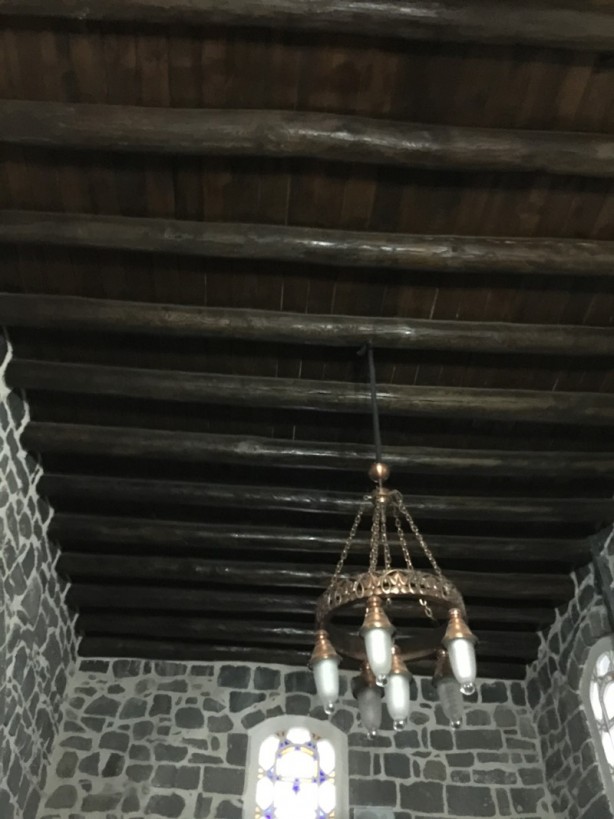 Foto - Ragıbiye (Defterdar) Camii'nden muhteşem görüntüler