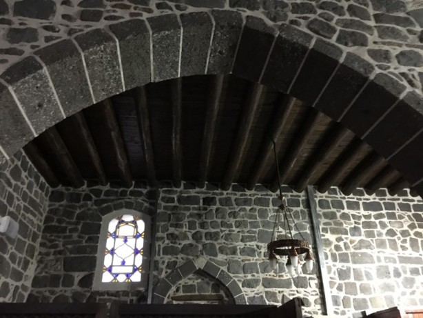 Foto - Ragıbiye (Defterdar) Camii'nden muhteşem görüntüler