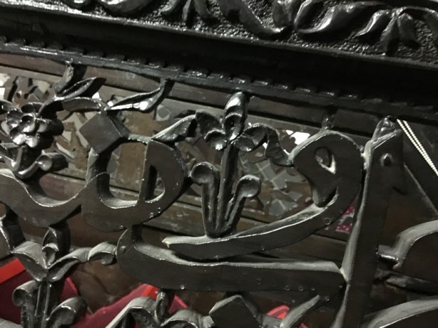 Foto - Ragıbiye (Defterdar) Camii'nden muhteşem görüntüler