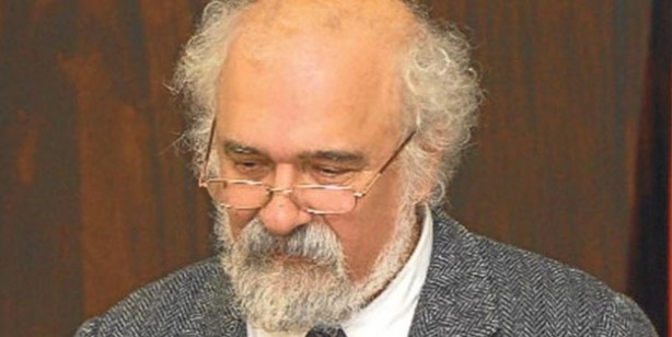 Ragıp Zarakolu kimdir nerelidir? Ragıp Zarakolu hayatı biyografisi