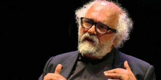 Foto - Ragıp Zarakolu kimdir nerelidir? Ragıp Zarakolu hayatı biyografisi