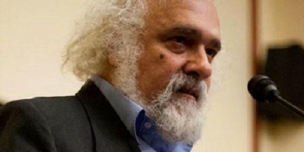 Foto - Ragıp Zarakolu kimdir nerelidir? Ragıp Zarakolu hayatı biyografisi