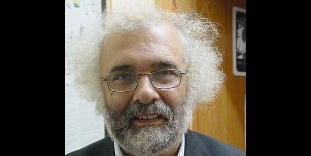 Foto - Ragıp Zarakolu kimdir nerelidir? Ragıp Zarakolu hayatı biyografisi