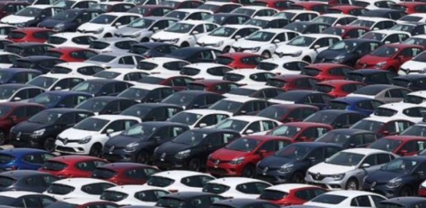 Foto - Rahat durmadılar: Fırsatçılara 211 milyon TL para cezası