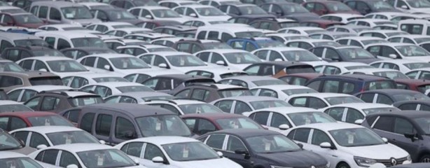 Foto - Rahat durmadılar: Fırsatçılara 211 milyon TL para cezası