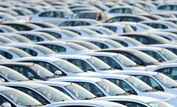 Foto - Rahat durmadılar: Fırsatçılara 211 milyon TL para cezası