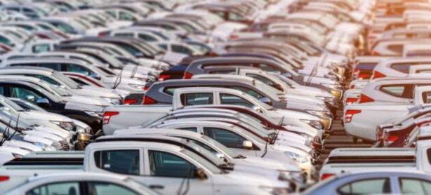 Foto - Rahat durmadılar: Fırsatçılara 211 milyon TL para cezası