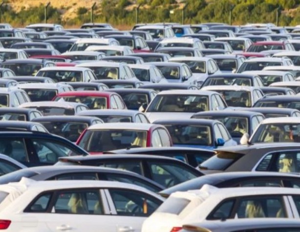 Foto - Rahat durmadılar: Fırsatçılara 211 milyon TL para cezası