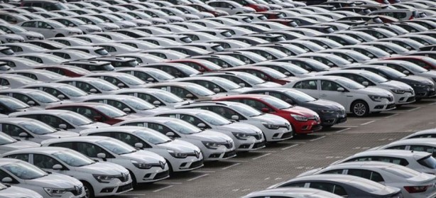 Rahat durmadılar: Fırsatçılara 211 milyon TL para cezası