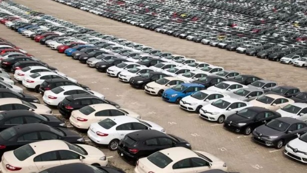 Foto - Rahat durmadılar: Fırsatçılara 211 milyon TL para cezası