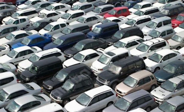 Foto - Rahat durmadılar: Fırsatçılara 211 milyon TL para cezası