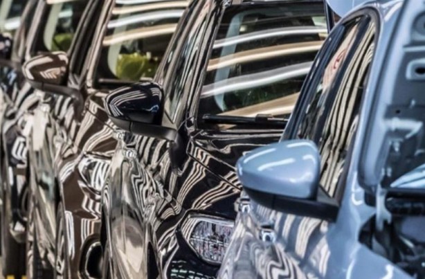 Foto - Rahat durmadılar: Fırsatçılara 211 milyon TL para cezası