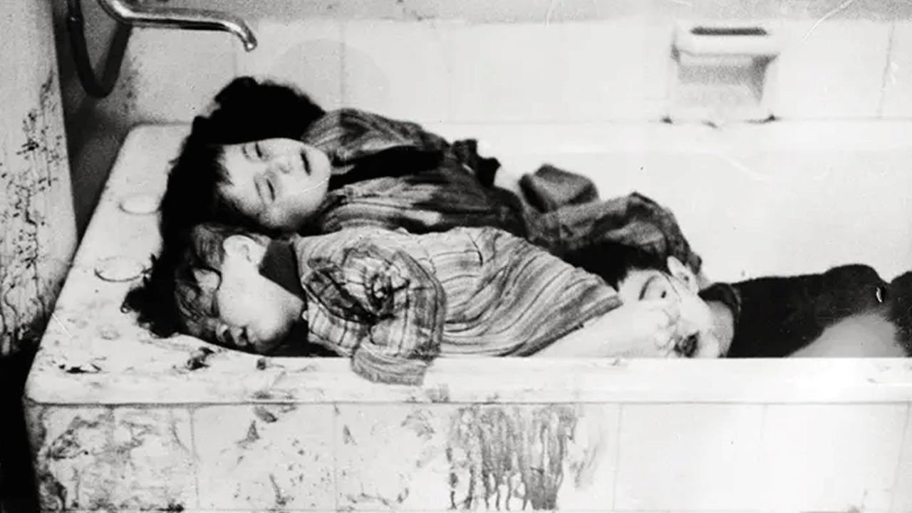 Foto - Rahat durmuyorlar! Türk düşmanı terör örgütü kuruldu