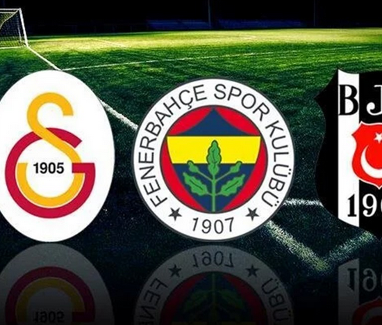 Foto - Rahat etmek için atmadıkları takla kalmadı! Dört Büyükler köşeye sıkıştı! Yabancı kuralı takımları zorlayacak