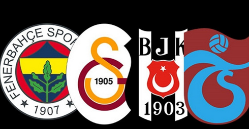 Foto - Rahat etmek için atmadıkları takla kalmadı! Dört Büyükler köşeye sıkıştı! Yabancı kuralı takımları zorlayacak