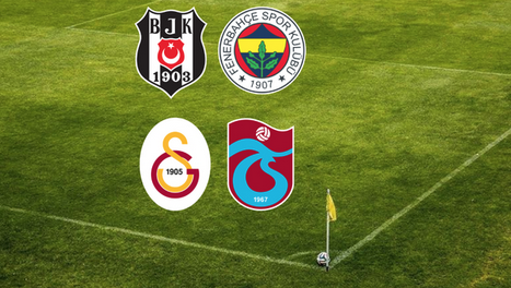 Foto - Rahat etmek için atmadıkları takla kalmadı! Dört Büyükler köşeye sıkıştı! Yabancı kuralı takımları zorlayacak