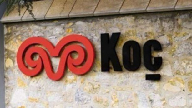 Foto - Rahmi Koç 20 yıl önceki iflası duyurdu! Koç'ların şirketi sessiz sedasız iflas etmiş