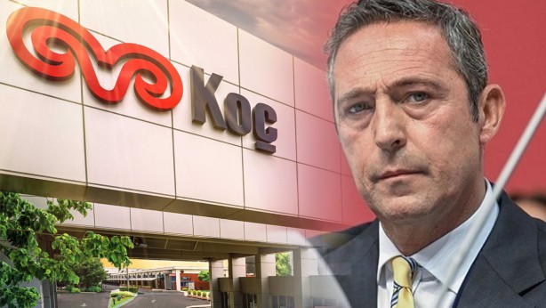 Foto - Rahmi Koç 20 yıl önceki iflası duyurdu! Koç'ların şirketi sessiz sedasız iflas etmiş