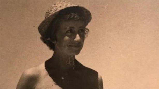 Foto - Rahmi Koç'a kötü haber! Dünürü ölmüştü, kendisi de yakalandı!