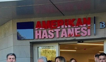 Foto - Rahmi Koç'a kötü haber! Dünürü ölmüştü, kendisi de yakalandı!