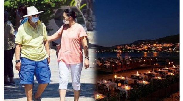 Foto - Rahmi Koç'a kötü haber! Dünürü ölmüştü, kendisi de yakalandı!