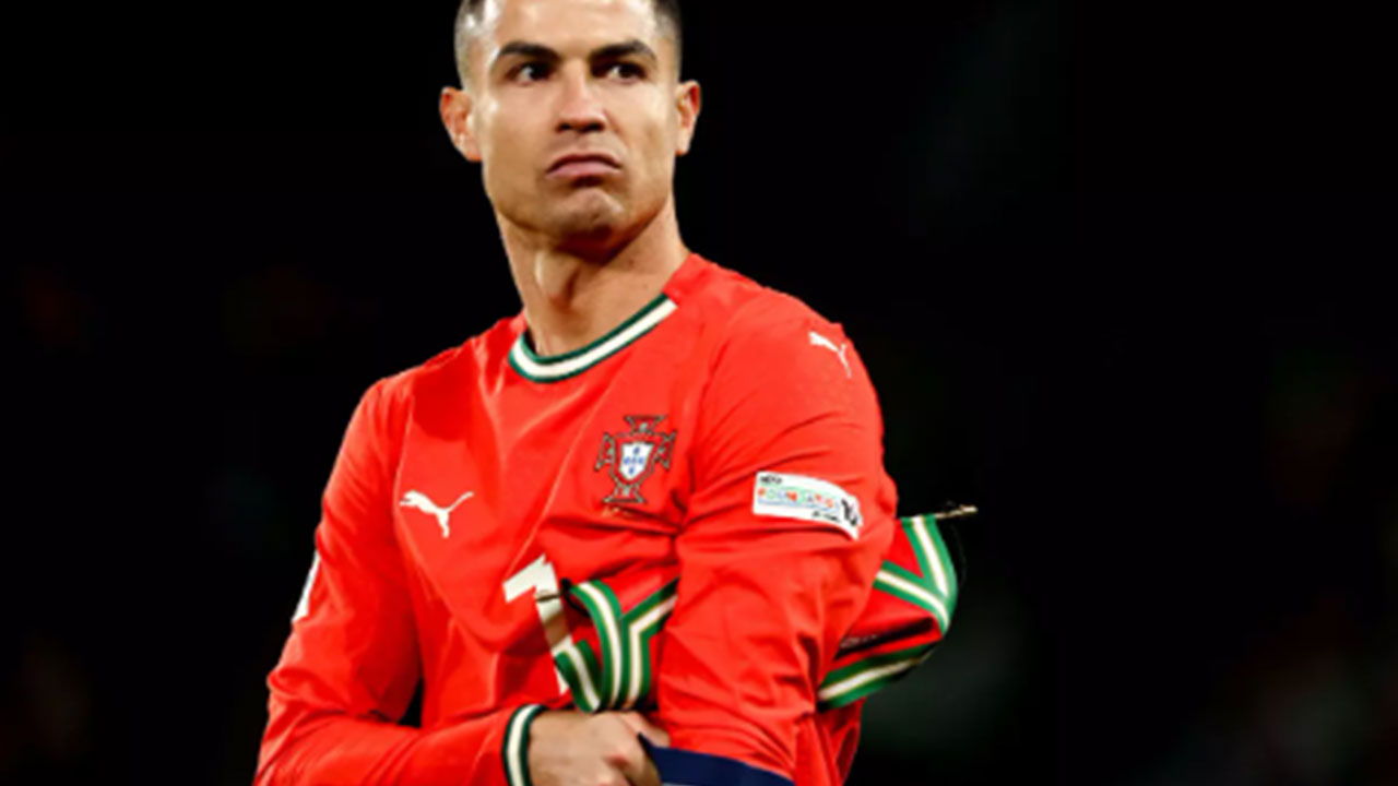 Foto - Rahmi Koç'un hamlesi ortalığı karıştıracak: Beşiktaş Stadı'nın altında petrol buldum