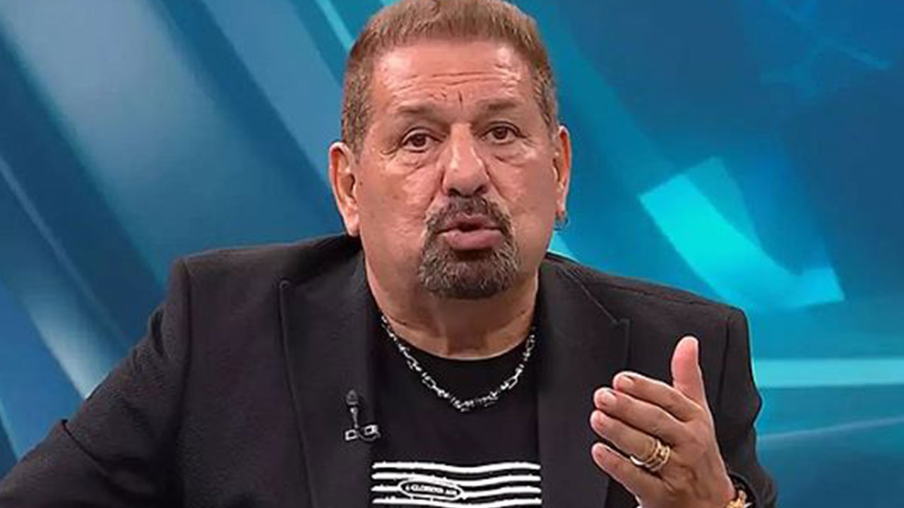 Foto - Rahmi Koç'un hamlesi ortalığı karıştıracak: Beşiktaş Stadı'nın altında petrol buldum