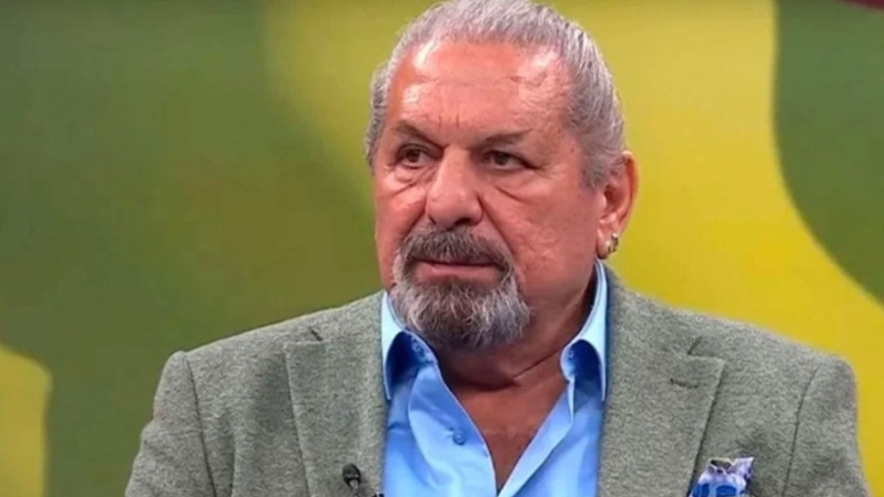 Foto - Rahmi Koç'un hamlesi ortalığı karıştıracak: Beşiktaş Stadı'nın altında petrol buldum