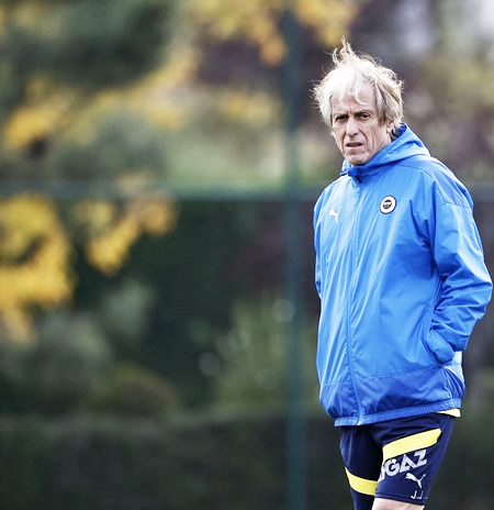 Foto - Rakam herkesi şaşırtacak... Fenerbahçe'de sonuç artık devrede! Veda ediyor...