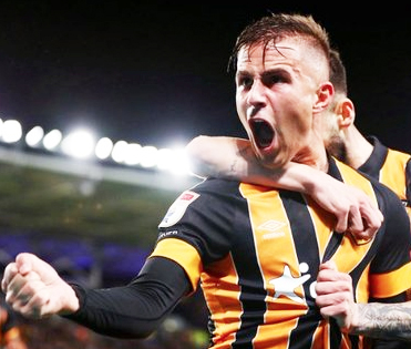 Foto - Rakam herkesi şaşırtacak... Fenerbahçe'de sonuç artık devrede! Veda ediyor...