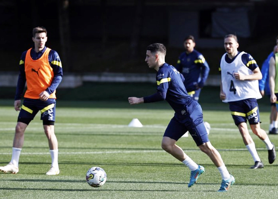 Foto - Rakam herkesi şaşırtacak... Fenerbahçe'de sonuç artık devrede! Veda ediyor...