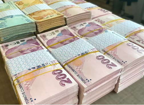 Foto - Rakam resmen kulislerden sızdırıldı! Emeklilere 6 bin lira müjdesi