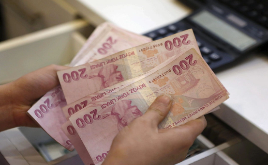 Foto - Rakam resmen kulislerden sızdırıldı! Emeklilere 6 bin lira müjdesi