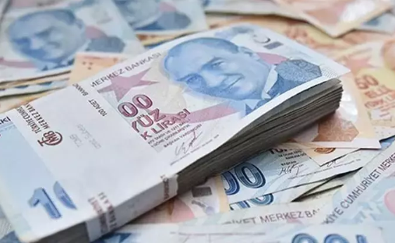 Foto - Rakam resmen kulislerden sızdırıldı! Emeklilere 6 bin lira müjdesi