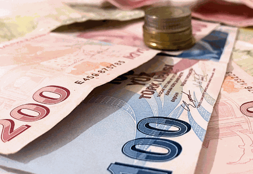 Foto - Rakam resmen kulislerden sızdırıldı! Emeklilere 6 bin lira müjdesi