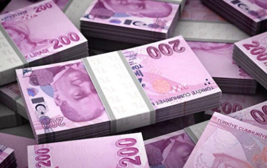 Foto - Rakam resmen kulislerden sızdırıldı! Emeklilere 6 bin lira müjdesi